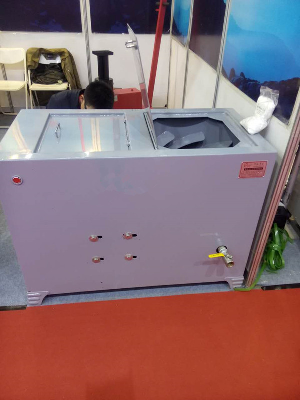 洗甩干圖片/洗甩干樣板圖 (3)