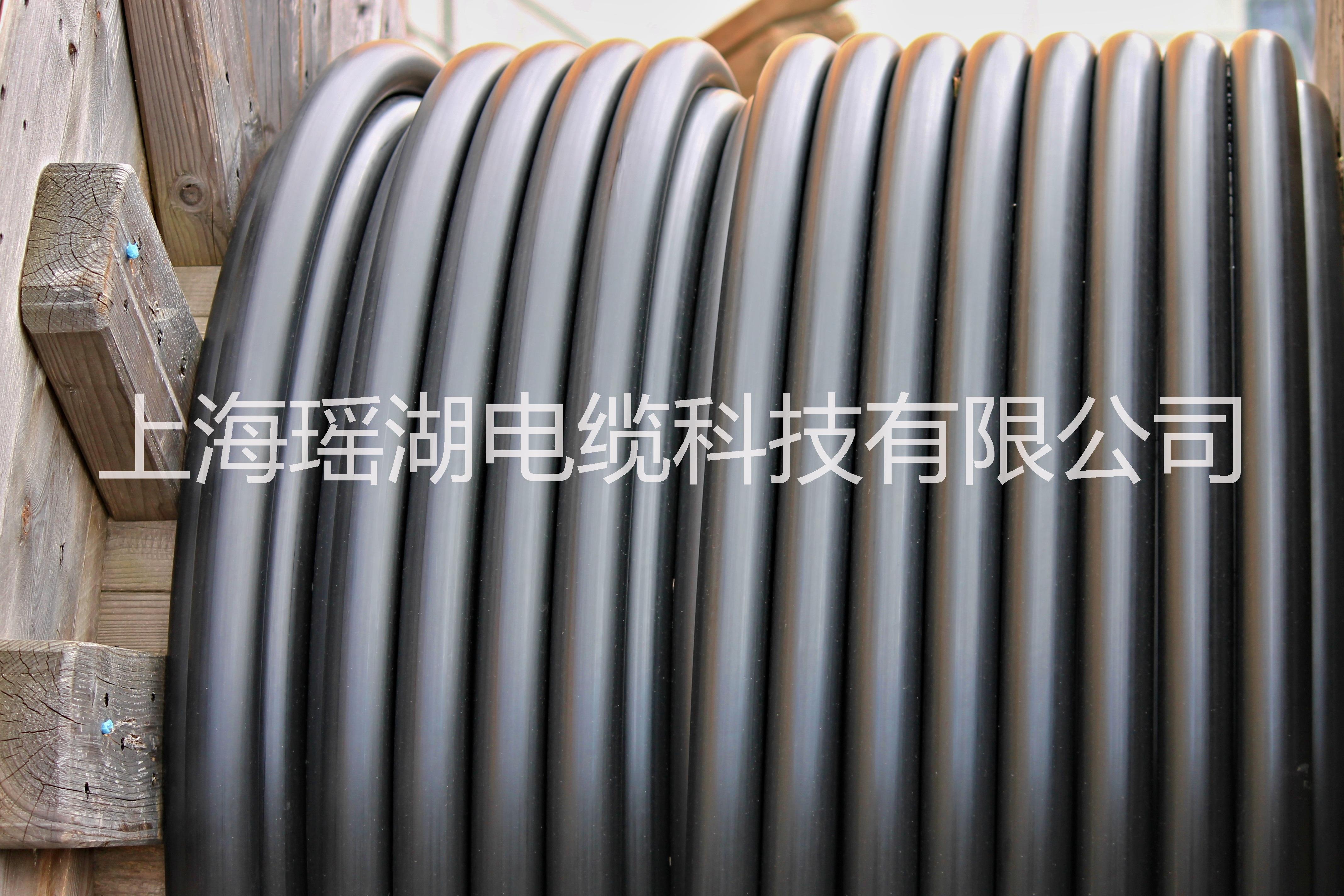 卷筒電纜圖片/卷筒電纜樣板圖 (1)