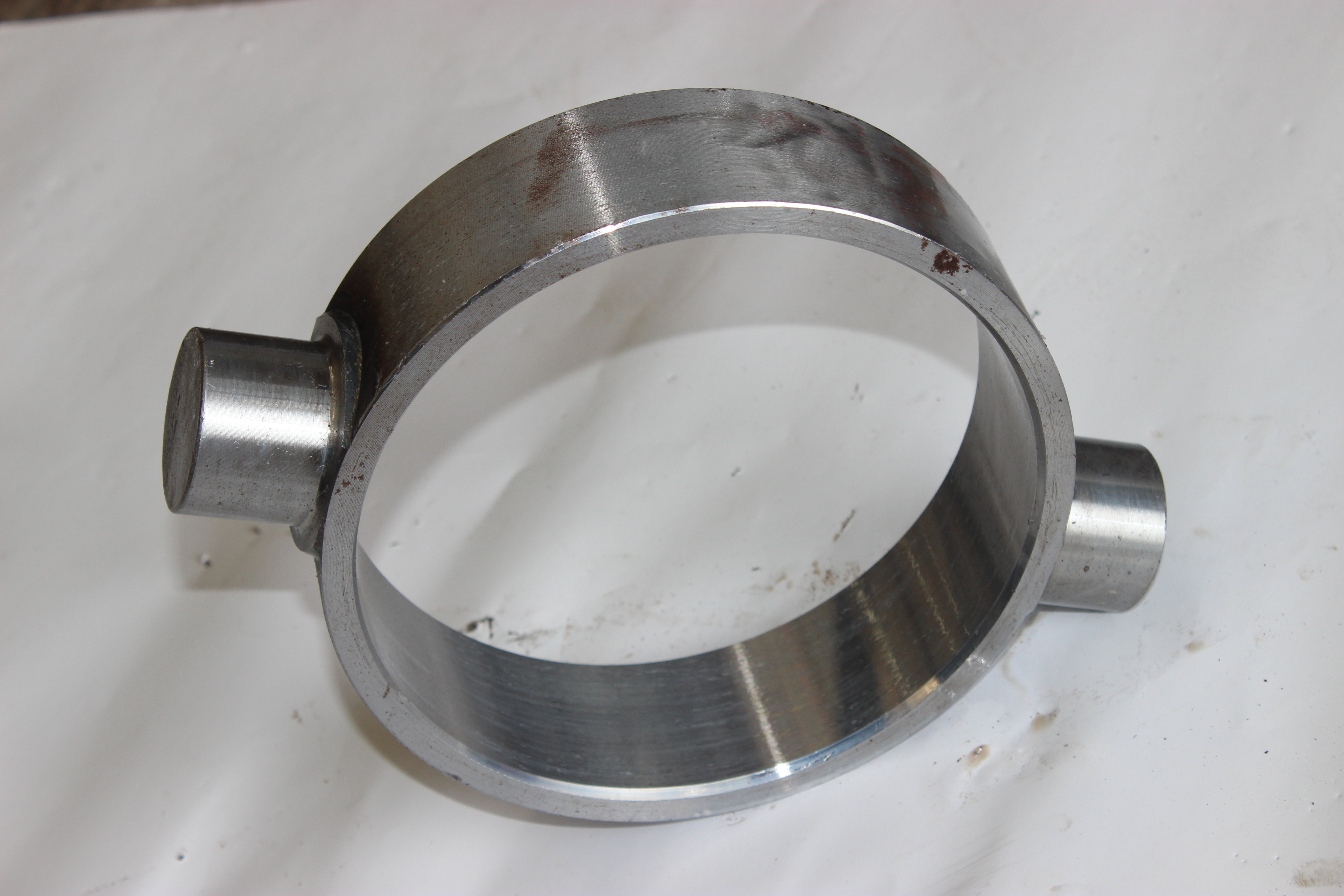 摩擦焊接吊耳行情-十堰摩擦焊接吊耳廠家， 十堰摩擦焊接吊耳報(bào)價(jià)， 十堰摩擦焊接吊耳價(jià)格