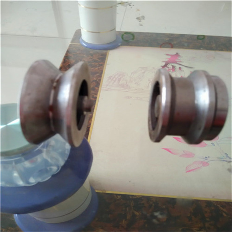 鑲軸承滑輪圖片/鑲軸承滑輪樣板圖 (4)