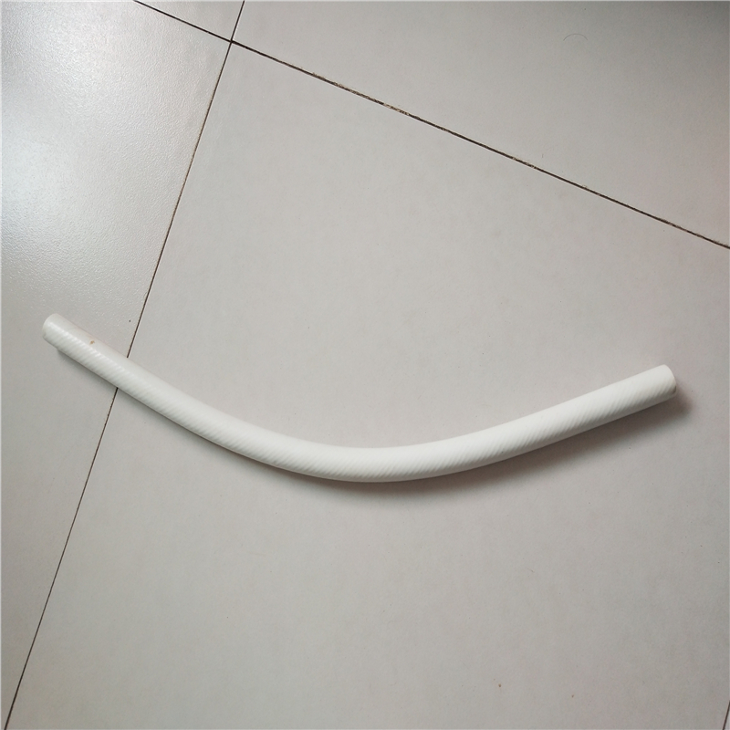 食品硅膠管圖片/食品硅膠管樣板圖 (3)