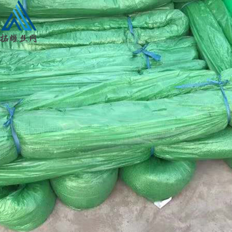 防沙網(wǎng)圖片/防沙網(wǎng)樣板圖 (2)