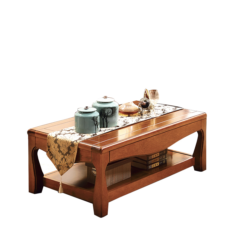 胡桃木實木圖片/胡桃木實木樣板圖 (4)