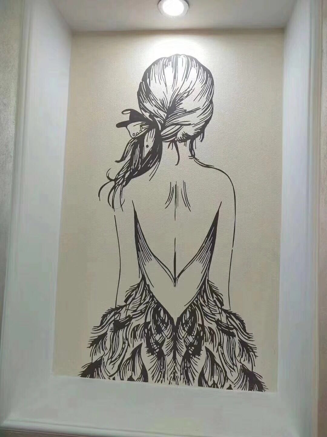 硅藻泥品牌圖片/硅藻泥品牌樣板圖 (3)