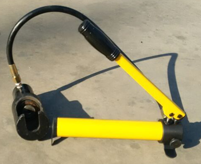 球頭拆卸器圖片/球頭拆卸器樣板圖 (1)