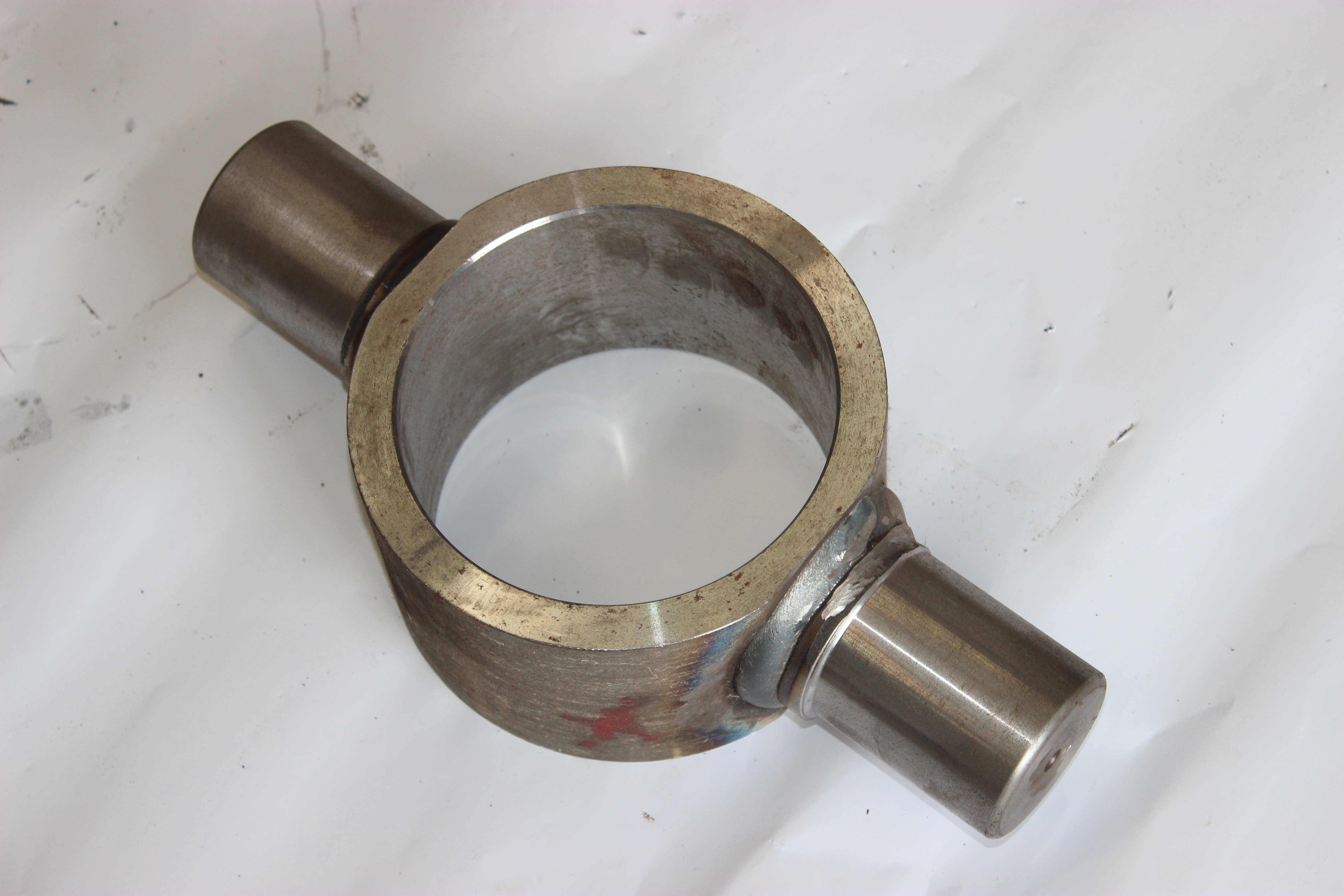 吊耳圖片/吊耳樣板圖 (4)