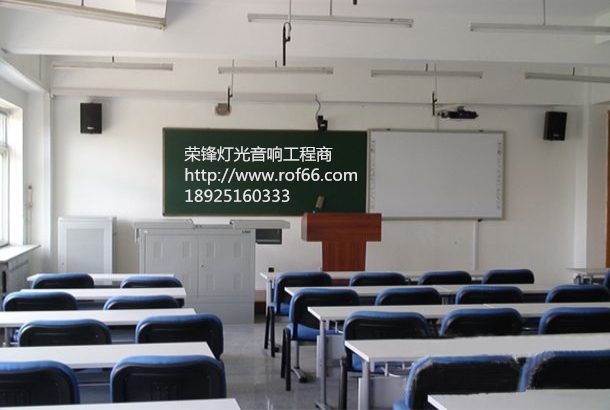 多媒體音響圖片/多媒體音響樣板圖 (2)