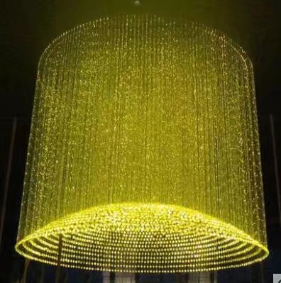 LED非標(biāo)燈圖片/LED非標(biāo)燈樣板圖 (3)