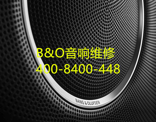 功放維修圖片/功放維修樣板圖 (3)