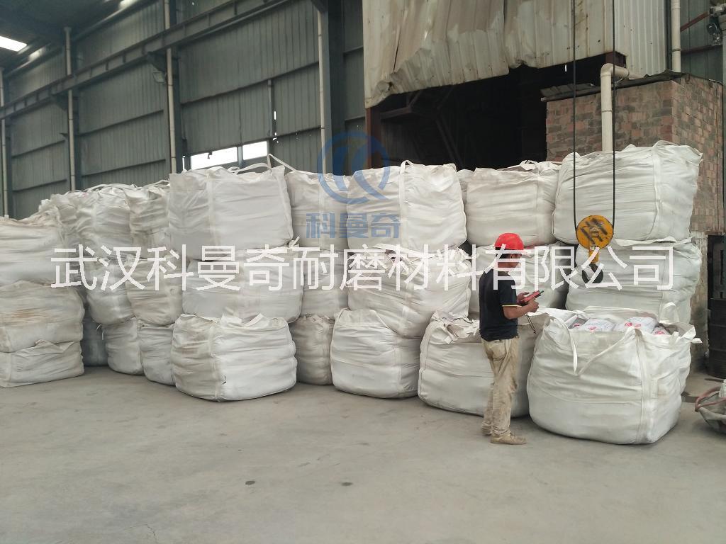 龜甲網(wǎng)圖片/龜甲網(wǎng)樣板圖 (4)