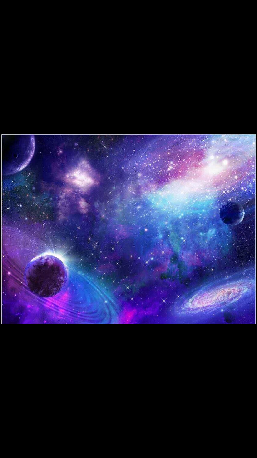光纖星空?qǐng)D片/光纖星空樣板圖 (4)