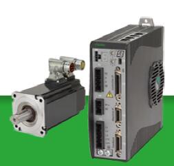 驅動器ADB-1D52AEC1圖片/驅動器ADB-1D52AEC1樣板圖 (1)