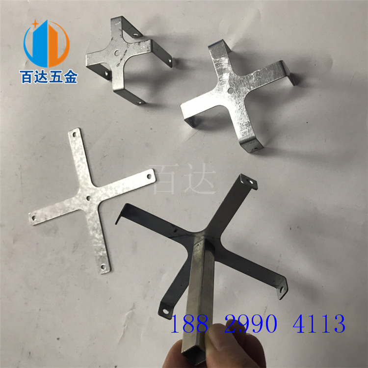 噴油掛具圖片/噴油掛具樣板圖 (2)