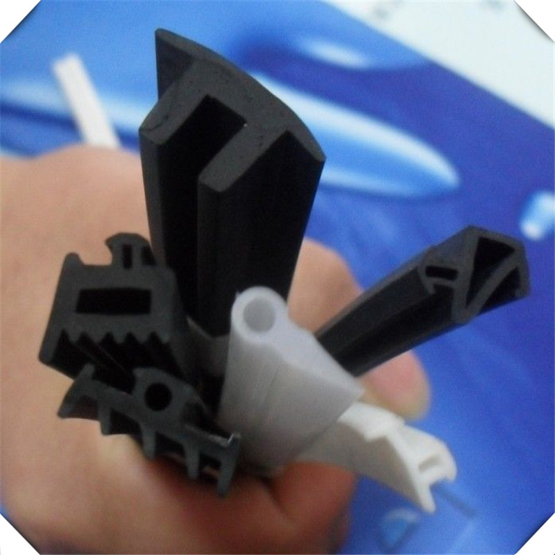 廠家銷售各種規(guī)格 (耐高溫）圖片/廠家銷售各種規(guī)格 (耐高溫）樣板圖 (4)