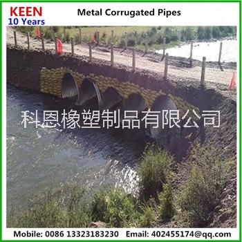 涵涵圖片/涵涵樣板圖 (1)