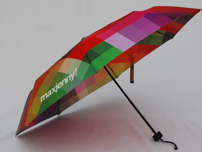 優(yōu)質(zhì)雨傘定制圖片/優(yōu)質(zhì)雨傘定制樣板圖 (3)