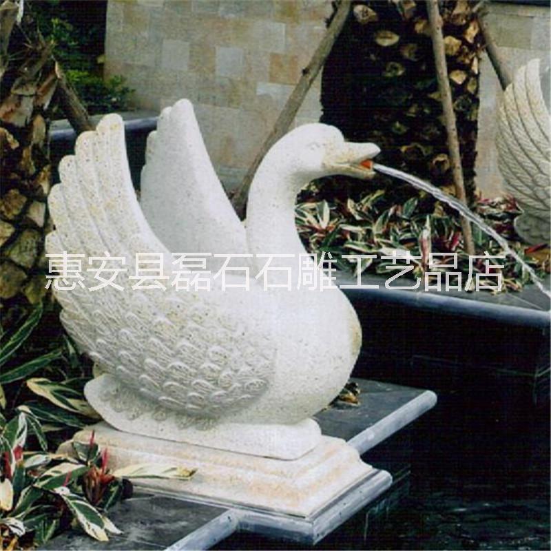 噴水鴨子圖片/噴水鴨子樣板圖 (2)