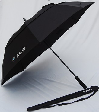 高爾夫傘圖片/高爾夫傘樣板圖 (1)