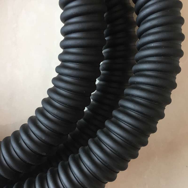 汽車橡膠圖片/汽車橡膠樣板圖 (4)