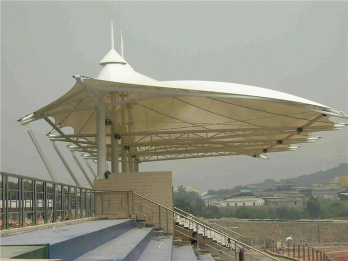 景觀膜圖片/景觀膜樣板圖 (4)