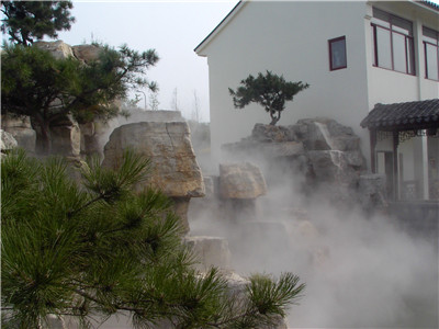 植物液除臭圖片/植物液除臭樣板圖 (2)