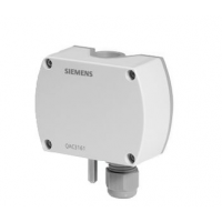 溫度傳感器圖片/溫度傳感器樣板圖 (1)