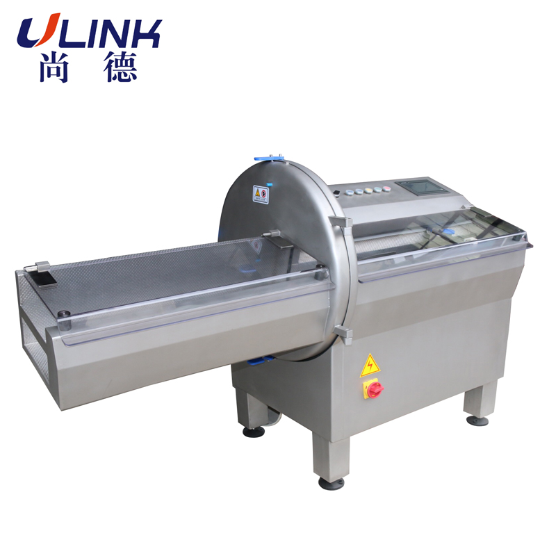 廣州尚德LM-36大型砍排切片機(jī)圖片/廣州尚德LM-36大型砍排切片機(jī)樣板圖 (3)