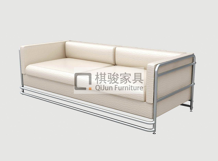 專業(yè)生產(chǎn)（城市）銀行沙發(fā) 辦 專業(yè)生產(chǎn)全國各地銀行沙發(fā)辦公沙 專業(yè)生產(chǎn)全國各地銀行辦公沙發(fā)