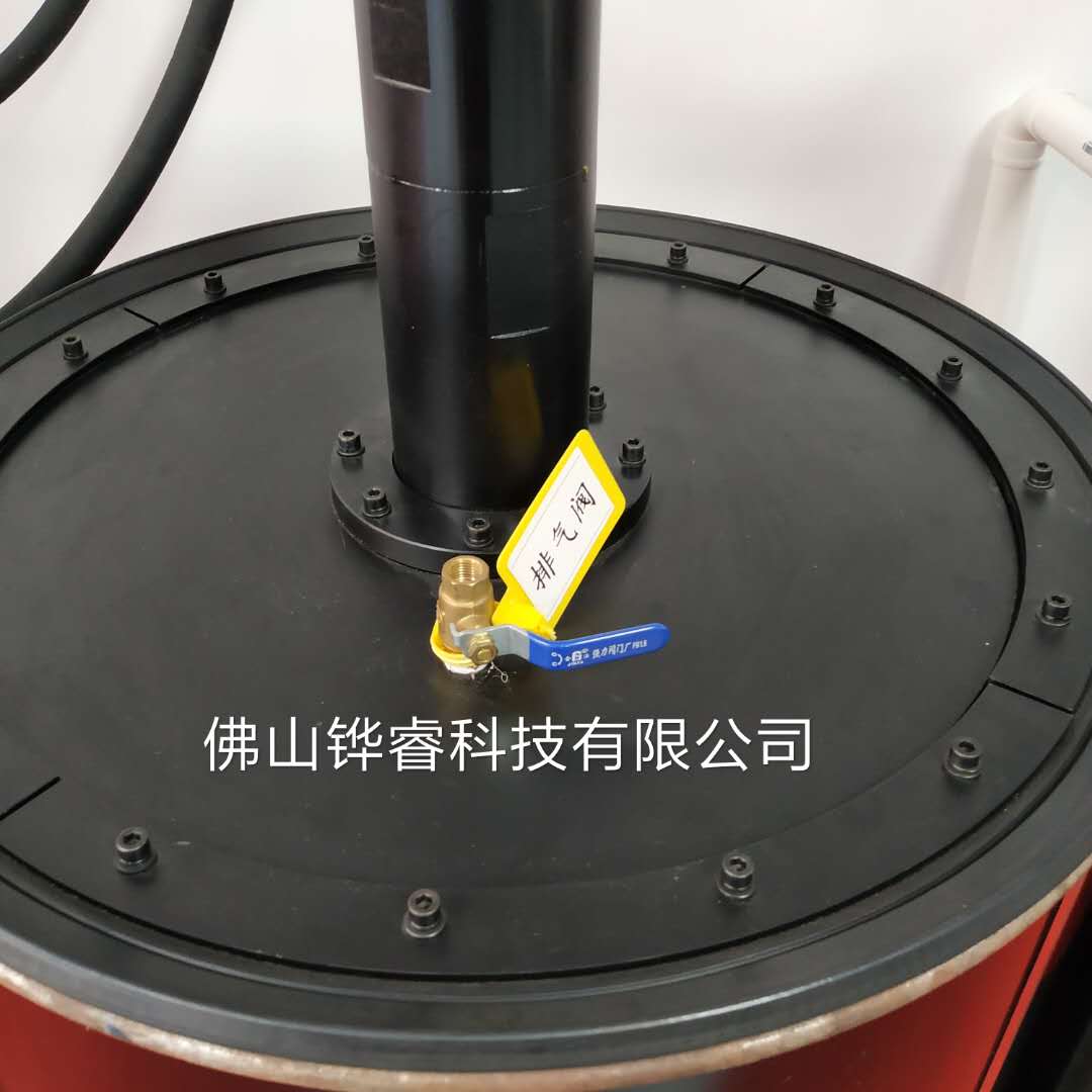 環(huán)保型圖片/環(huán)保型樣板圖 (2)
