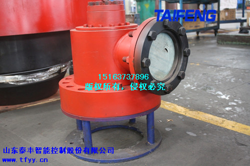 供應(yīng)泰豐CF充液閥