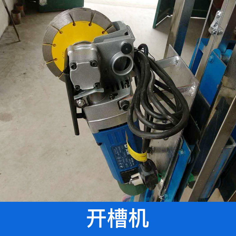 裝載機(jī)圖片/裝載機(jī)樣板圖 (2)