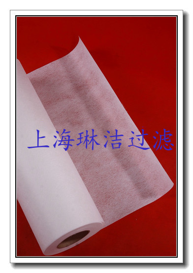 磨床過(guò)濾紙圖片/磨床過(guò)濾紙樣板圖 (4)