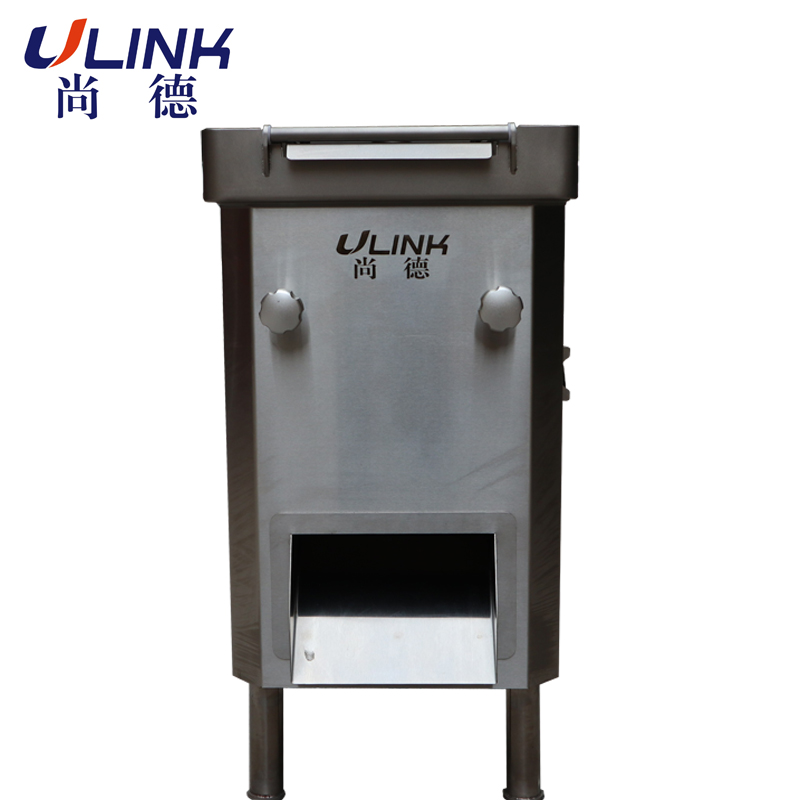 廣州尚德LM-803落地式切肉機(jī)
