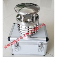 風(fēng)速風(fēng)向傳感器圖片/風(fēng)速風(fēng)向傳感器樣板圖 (2)