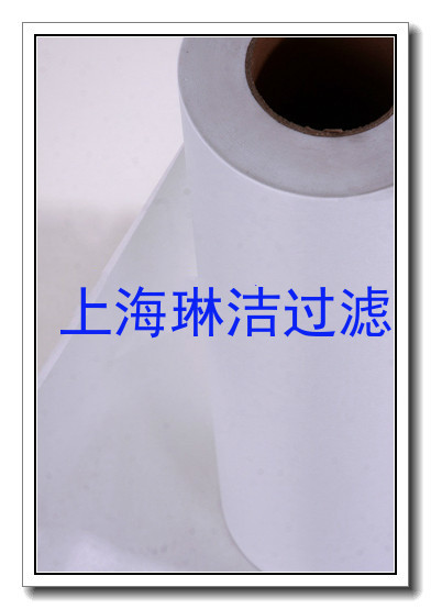 過濾紙圖片/過濾紙樣板圖 (4)
