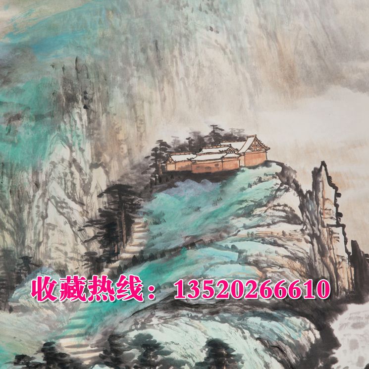 典藏圖片/典藏樣板圖 (2)