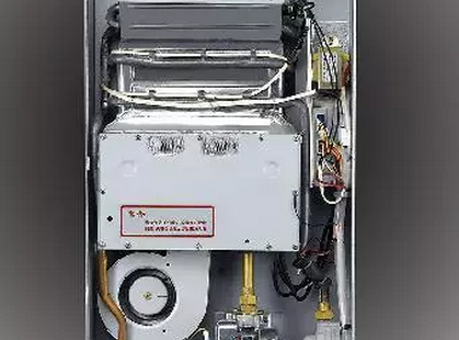 重慶熱水器故障維修電話 、報價、廠家【重慶可達(dá)制冷設(shè)備有限公司】