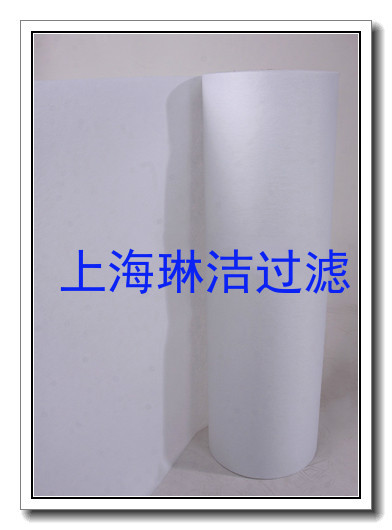 過濾紙圖片/過濾紙樣板圖 (3)