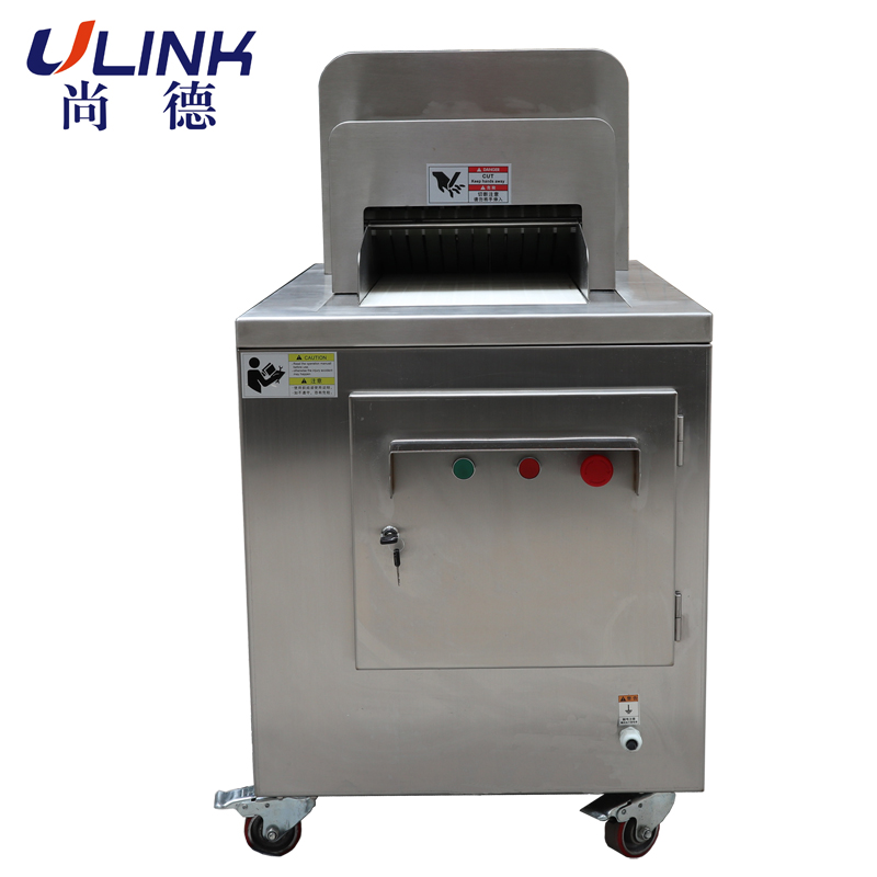 排骨圖片/排骨樣板圖 (2)