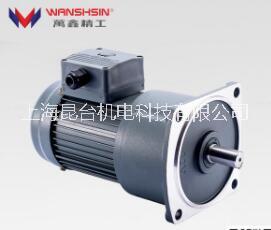 立式齒輪減速馬達(dá)圖片/立式齒輪減速馬達(dá)樣板圖 (1)