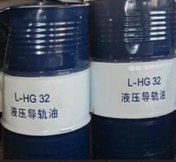 雙曲線齒輪油圖片/雙曲線齒輪油樣板圖 (3)