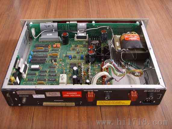 發(fā)那科FANUC工業(yè)機器人示教器圖片/發(fā)那科FANUC工業(yè)機器人示教器樣板圖 (4)