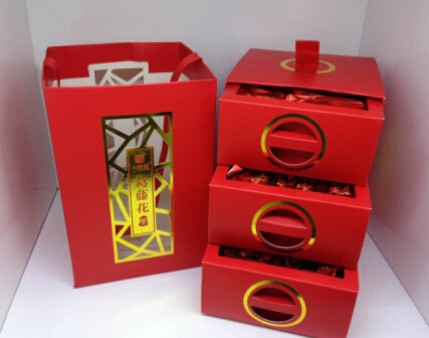 節(jié)日禮品定制、包裝盒、企業(yè)福利圖片/節(jié)日禮品定制、包裝盒、企業(yè)福利樣板圖 (3)