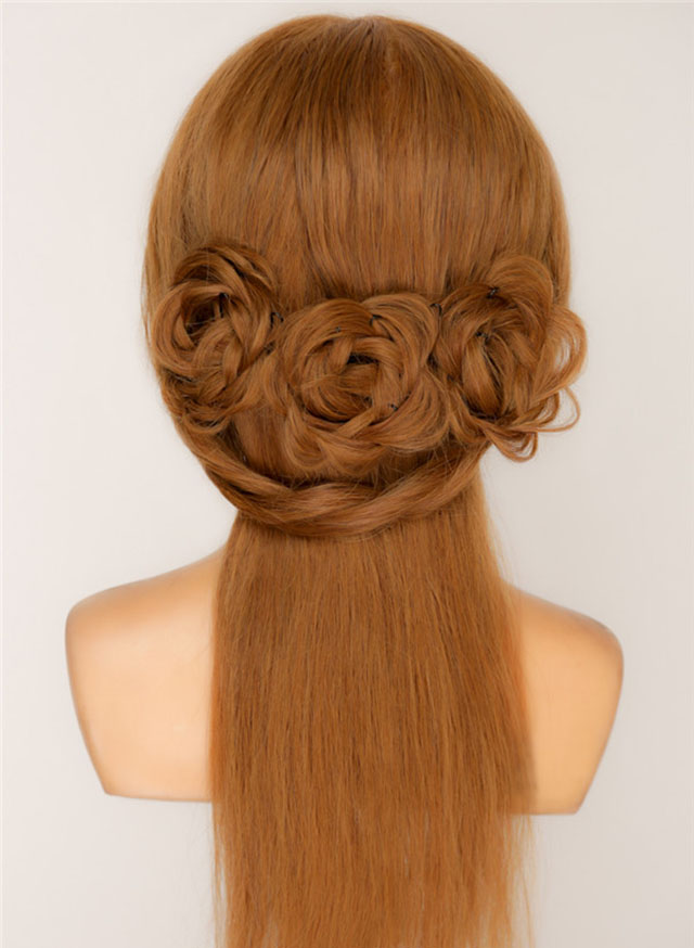 美發(fā)培訓圖片/美發(fā)培訓樣板圖 (4)