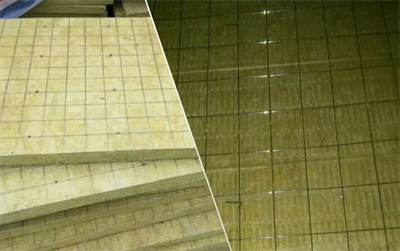 鋼網(wǎng)插絲巖棉板 河北鋼網(wǎng)插絲巖棉板廠家 河北鋼網(wǎng)插絲巖棉板價(jià)格 巖棉板