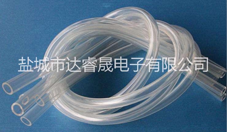 廣州廠家專業(yè)生產(chǎn)透明PVC管供貨穩(wěn)定質(zhì)量有保證歡迎來(lái)電垂詢18826451005