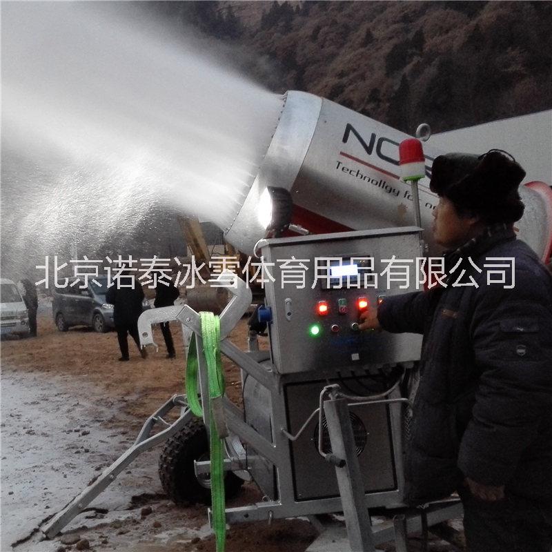 造雪機圖片/造雪機樣板圖 (3)