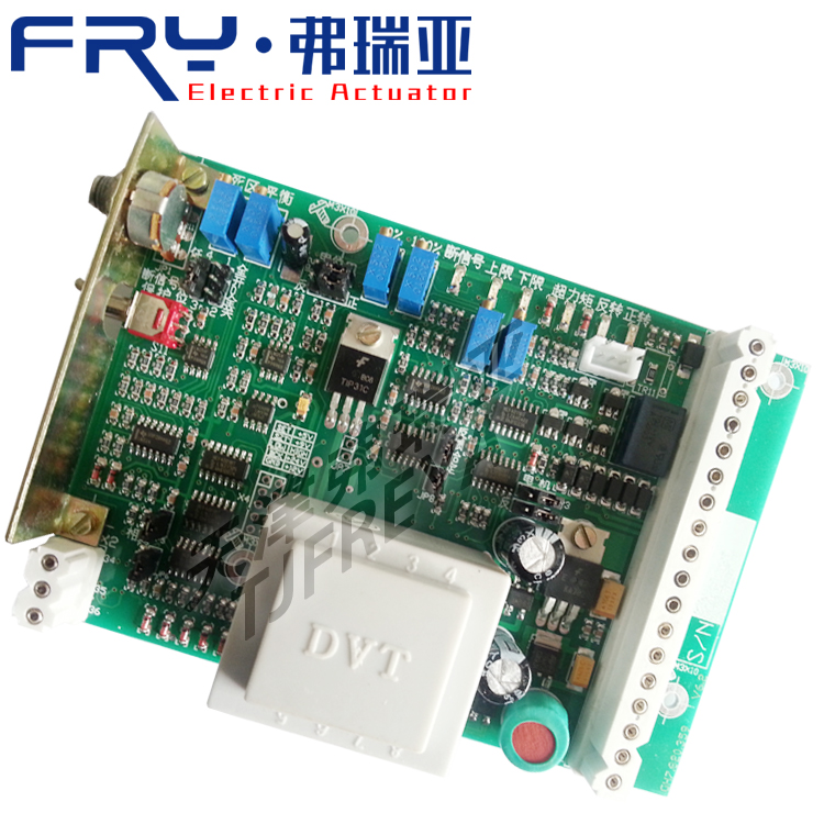 伯納德圖片/伯納德樣板圖 (2)