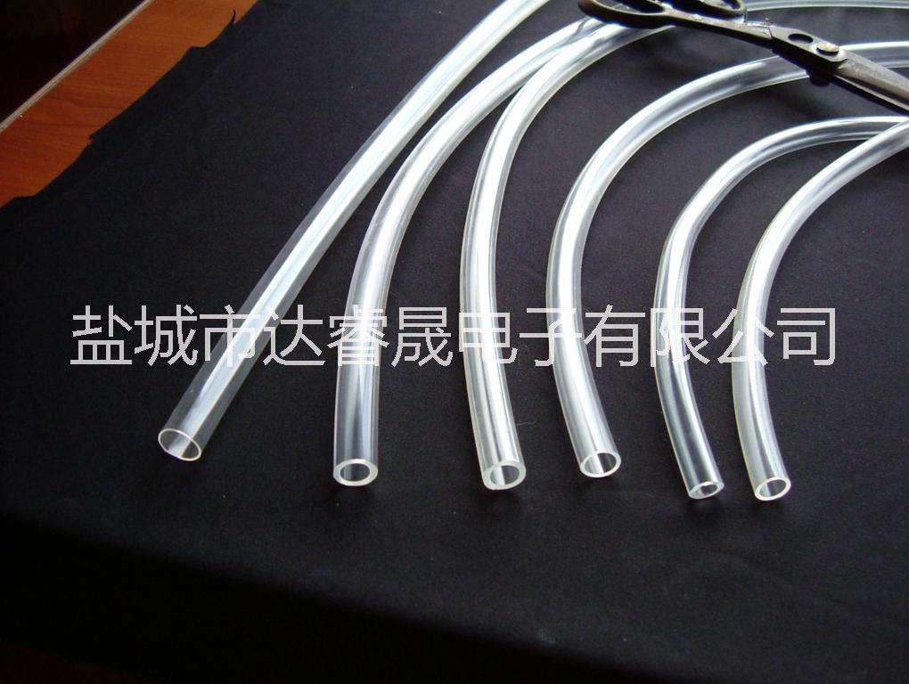 黑色膠管圖片/黑色膠管樣板圖 (4)