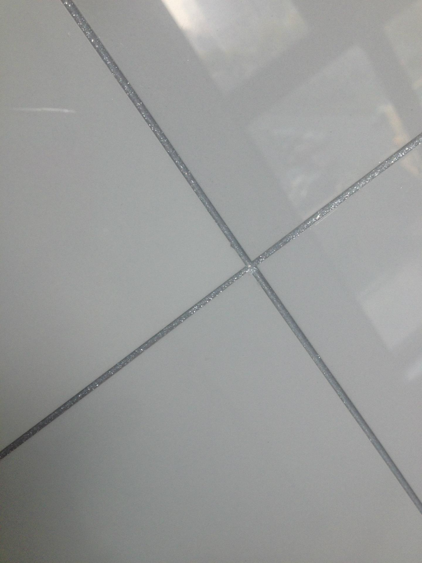 單管雙管晶硅瓷美縫劑哪家好單管晶硅瓷美縫劑廠家雙管晶硅瓷美縫劑報價圖片